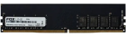 Foxline DDR4 DIMM 8GB Оперативная память FL2666D4U19-8G