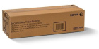 Xerox 008R13086 Ролик 2го переноса изображения