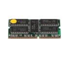 Cisco MEM-S2-512MB Б/У Модуль памяти