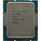 Intel Core i9-12900F OEM Процессор CM8071504549318 CM8071504549318SRL4L