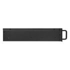 Exegate Pro 2U390-04 EX264958RUS Серверный корпус 2
