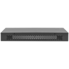 SNR SNR-S2985G-8T-POE Управляемый POE коммутатор 2