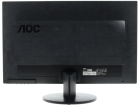 AOC M2470SWD2 Монитор  4