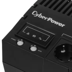 CyberPower BS650Е ИБП  4