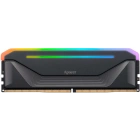 Apacer NOX RGB AH5U32G64C652NBAA-2 Оперативная память 2