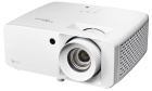 Optoma UHZ66 Лазерный проектор E9PD7LD01EZ2