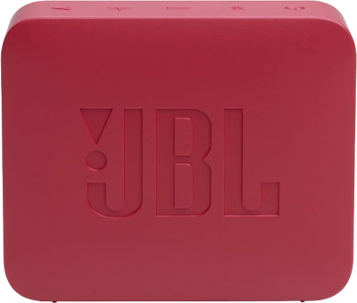 JBL JBLGOES2RED Портативная колонка 3