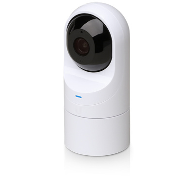 Ubiquiti UniFi Protect Camera G3 FLEX (UVC-G3-FLEX) IP-камера 2