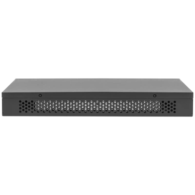 SNR SNR-S2985G-8T-POE Управляемый POE коммутатор 1