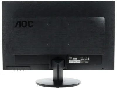 AOC M2470SWD2 Монитор  3