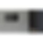 CTV-M4707IP B (черный) Монитор 3