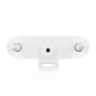 ZyXEL NWA55AXE-EU0102F Wi-Fi точка доступа NWA55AXE0102F 3