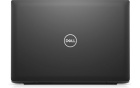 Dell Latitude 3420 3420-7094 Ноутбук 3