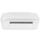 HP DeskJet 2320 All-in-One Струйное МФУ 7WN42B 2