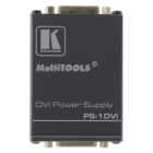 Kramer Electronics PS-1DVI-O/E Блок питания 