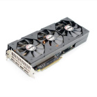 AFOX AFRX5700XT-8GD6H4-V2 Видеокарта 2