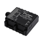 Teltonika TFT100 (UART) GPS контроллер TFT1003QT801