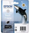 Epson C13T76094010 Картридж
