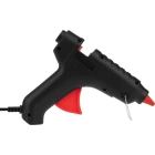 Rexant 12-0104 Пистолет клеевой 3