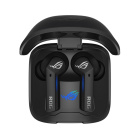 ASUS ROG CETRA TRUE WIRELESS BLK Гарнитура 90YH03G1-B5UA00 3