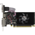 Afox AMD Radeon R5 220 1Gb AFR5220-1024D3L5 Видеокарта