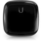 Ubiquiti UFiber Nano G (UF-Nano) GPON терминал