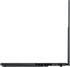 ASUS Zenbook Duo UX8406CA-QL345X 90NB14X1-M00M30 Ноутбук 4