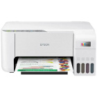 Epson L3256 C11CJ67411 МФУ струйное 4