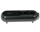 Powercom WOW-300 ИБП  2