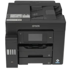 Epson L6550 C11CJ30404/C11CJ30403 МФУ струйное 4