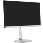 Acer CBL282Ksmiiprx Монитор UM.PB2EE.005 3