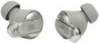 JBL Tour Pro 2 JBLTOURPRO2CPG Наушники 7