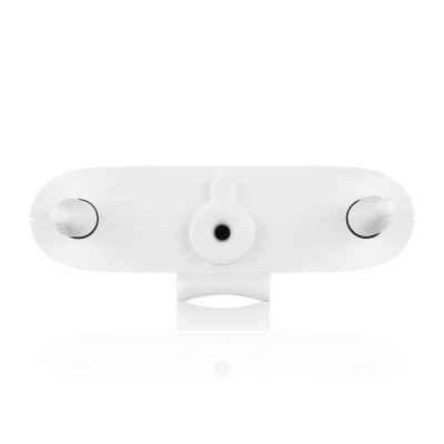 ZyXEL NWA55AXE-EU0102F Wi-Fi точка доступа NWA55AXE0102F 2
