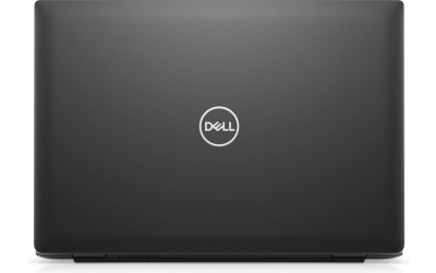 Dell Latitude 3420 3420-7094 Ноутбук 2