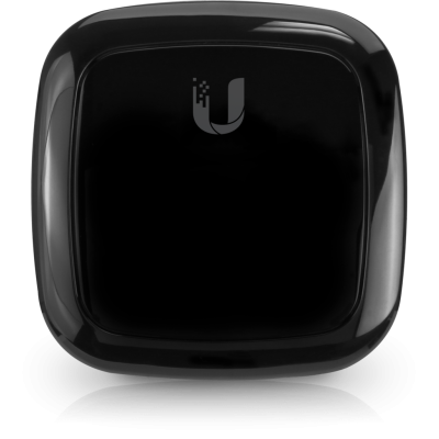 Ubiquiti UFiber Nano G (UF-NANO) GPON терминал
