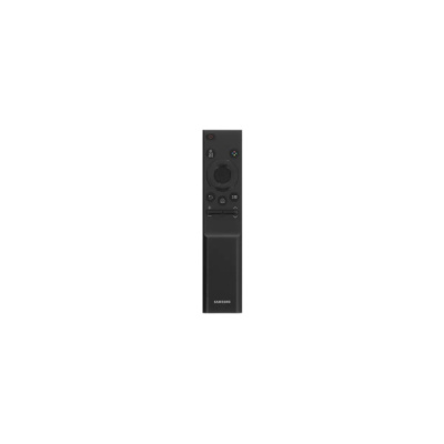 Samsung UE65CU7100UXRU Телевизор LED 5