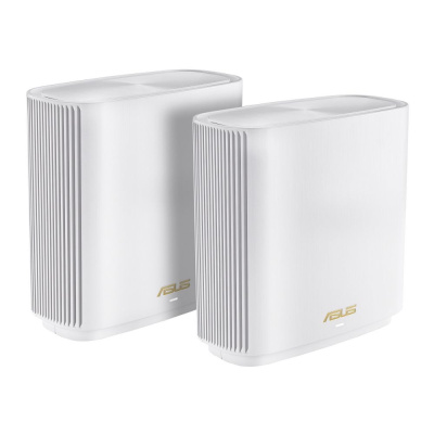 ASUS XT9(W-2-PK) 90IG0740-MO3B40 Маршрутизатор