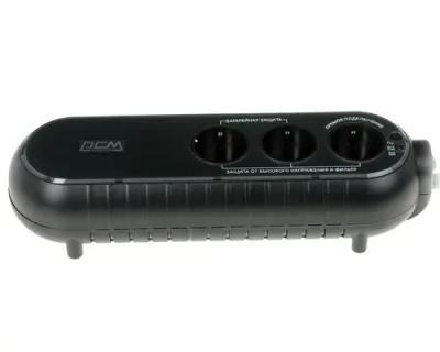 Powercom WOW-300 ИБП  1
