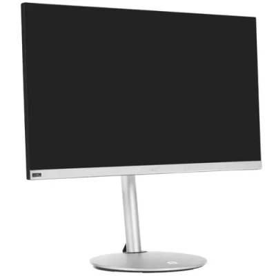 Acer CBL282Ksmiiprx Монитор UM.PB2EE.005 2