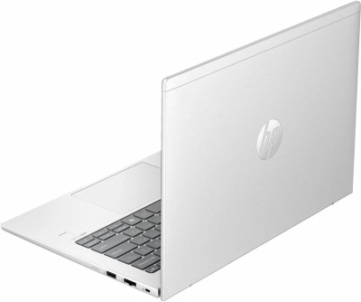HP ProBook ProBook 440 G11 14 A38B9ET Ноутбук 2