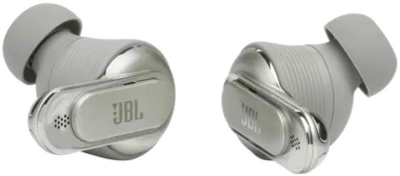 JBL Tour Pro 2 JBLTOURPRO2CPG Наушники 6