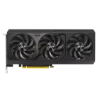 ASUS PRIME GeForce RTX™ 4070 SUPER 12GB PRIME-RTX4070S-O12G 90YV0KC6-M0NA00 Видеокарта