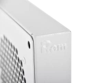 ЦМО R-FAN-3T Модуль вентиляторный 4