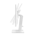 ASUS VA24EQSB-W 90LM0562-B02170 Монитор  7
