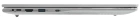 Acer Aspire Lite AL17-31P-3498 NX.DDVCD.001 Ноутбук 8