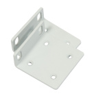 MikroTik CCR2004-16G-2S+ Маршрутизатор в стойку 6