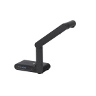AverVision M17-13M (M17-13M) 2