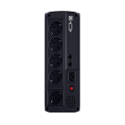 Cyberpower VP1600ELCD ИБП 3