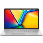 ASUS Vivobook 15 X1504VA-BQ284 90NB10J2-M00BR0 Ноутбук