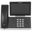 Yealink SIP-T57W IP-телефон 4